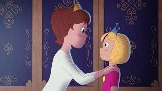 Принцесса Эмми 
 2024.03.29 14:26 бесплатно мультфильм смотреть онлайн.
